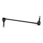 syd-tornillo-estabilizador-delantero-lado-conductor-ford-explorer-2011-2019-explorer-0