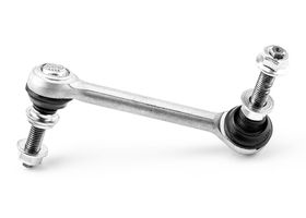 Tornillo Estabilizador Trasero Lado Conductor