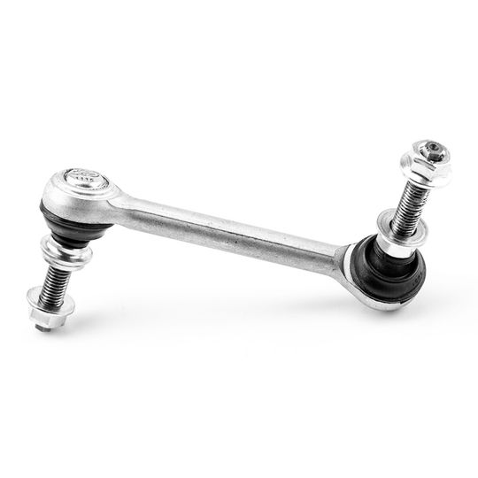 syd-tornillo-estabilizador-trasero-lado-conductor-ford-flex-2009-2015-flex-0