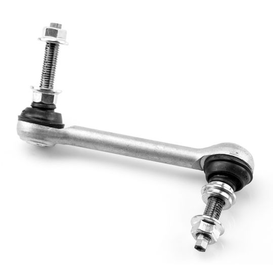 syd-tornillo-estabilizador-trasero-lado-pasajero-ford-taurus-2010-2015-taurus-0 syd-tornillo-estabilizador-trasero-lado-pasajero-ford-taurus-2010-2015-taurus-0