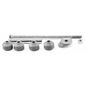 syd-tornillo-estabilizador-trasero-lado-conductor-o-pasajero-ford-explorer-2002-2005-explorer-0