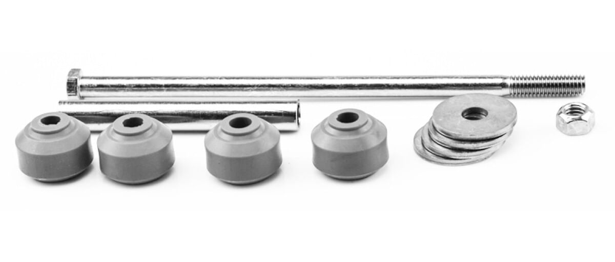 Tornillo Estabilizador Trasero Lado Conductor O Pasajero