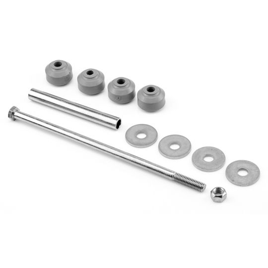 syd-tornillo-estabilizador-trasero-lado-conductor-o-pasajero-ford-explorer-2007-2010-explorer-sport-trac-0 syd-tornillo-estabilizador-trasero-lado-conductor-o-pasajero-ford-explorer-2007-2010-explorer-sport-trac-0