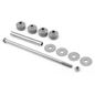 syd-tornillo-estabilizador-trasero-lado-conductor-o-pasajero-ford-explorer-2007-2010-explorer-sport-trac-0