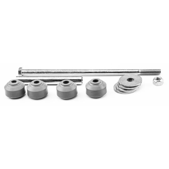 syd-tornillo-estabilizador-trasero-lado-conductor-o-pasajero-mercury-mountaineer-2002-2005-mountaineer-0