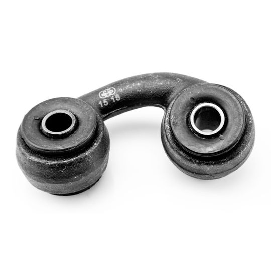 syd-tornillo-estabilizador-delantero-lado-pasajero-ford-serie-f-1980-1998-f-250-0