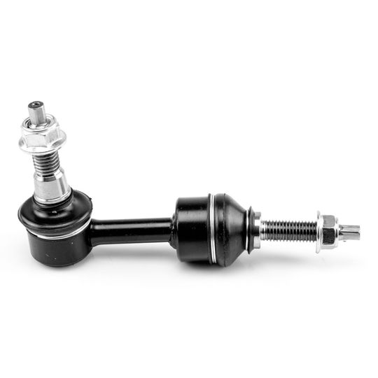 syd-tornillo-estabilizador-delantero-lado-conductor-o-pasajero-ford-serie-f-2004-f-150-0