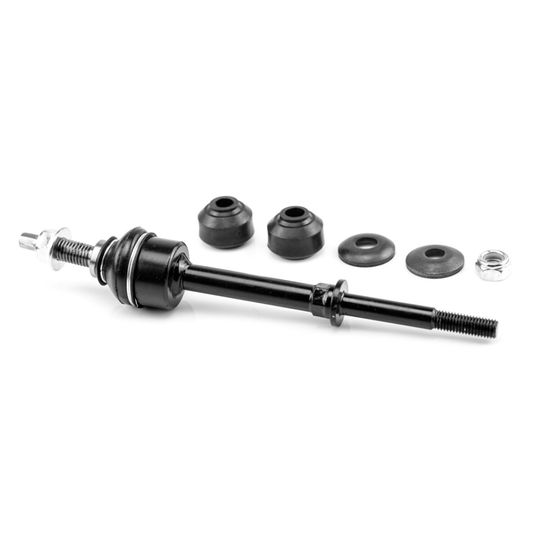 syd-tornillo-estabilizador-delantero-lado-conductor-o-pasajero-ford-serie-f-2005-2008-f-150-0