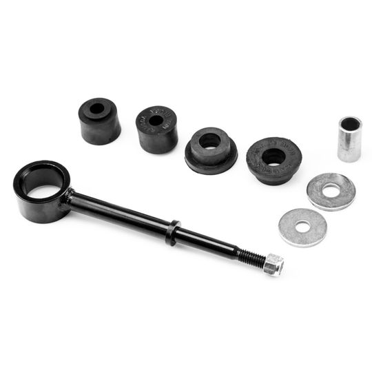 syd-tornillo-estabilizador-delantero-lado-conductor-o-pasajero-ford-serie-f-1980-1986-f-350-0 syd-tornillo-estabilizador-delantero-lado-conductor-o-pasajero-ford-serie-f-1980-1986-f-350-0