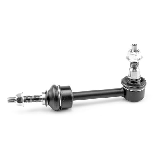 syd-tornillo-estabilizador-delantero-lado-conductor-o-pasajero-ford-serie-f-2004-f-150-0