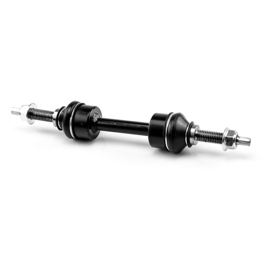 syd-tornillo-estabilizador-delantero-lado-conductor-o-pasajero-ford-serie-f-2009-2019-f-150-0