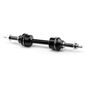 syd-tornillo-estabilizador-delantero-lado-conductor-o-pasajero-ford-serie-f-2009-2019-f-150-0