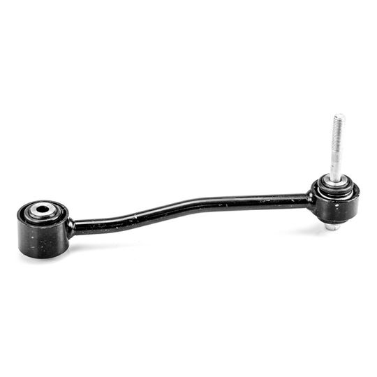 syd-tornillo-estabilizador-delantero-lado-conductor-ford-serie-f-2000-2006-f-350-super-duty-0 syd-tornillo-estabilizador-delantero-lado-conductor-ford-serie-f-2000-2006-f-350-super-duty-0