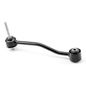 syd-tornillo-estabilizador-delantero-lado-pasajero-ford-serie-f-2000-2004-f-450-0