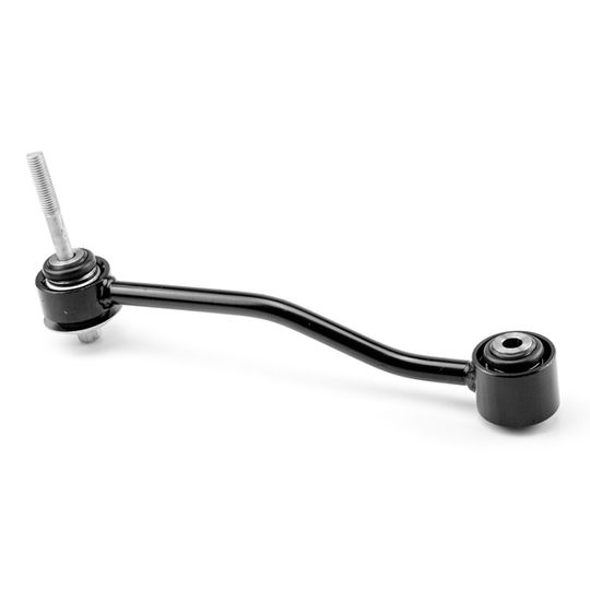 syd-tornillo-estabilizador-delantero-lado-pasajero-ford-serie-f-2000-2004-f-550-0 syd-tornillo-estabilizador-delantero-lado-pasajero-ford-serie-f-2000-2004-f-550-0