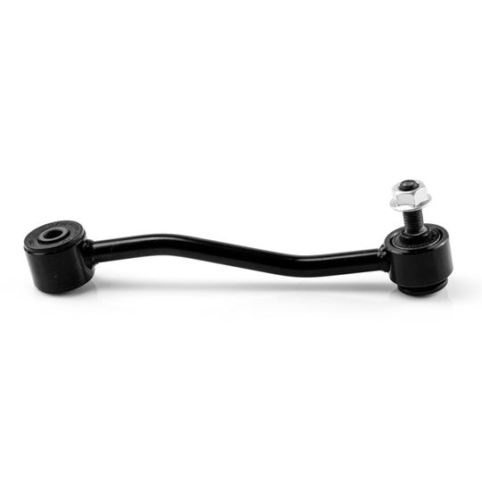 syd-tornillo-estabilizador-delantero-lado-conductor-o-pasajero-ford-serie-f-1999-f-550-0