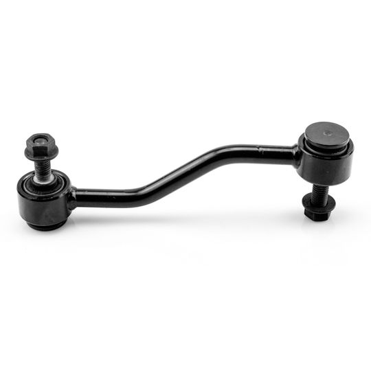 syd-tornillo-estabilizador-trasero-lado-conductor-o-pasajero-ford-serie-f-1999-2019-f-350-super-duty-0