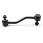 syd-tornillo-estabilizador-trasero-lado-conductor-o-pasajero-ford-serie-f-1999-2019-f-350-super-duty-0