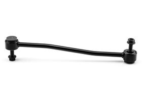 Tornillo Estabilizador Trasero Lado Conductor O Pasajero