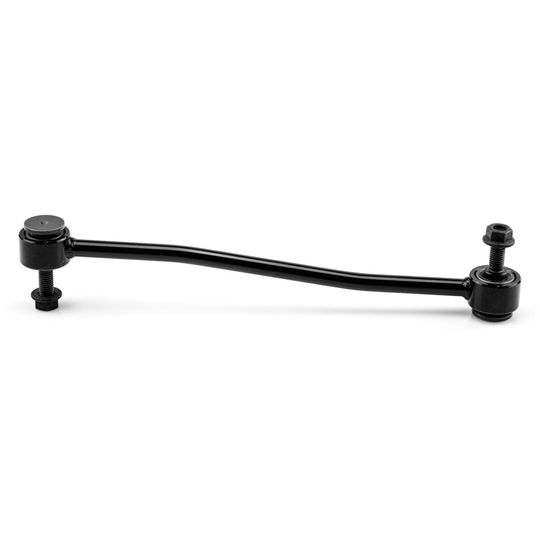 syd-tornillo-estabilizador-trasero-lado-conductor-o-pasajero-ford-serie-f-2012-2019-f-550-0