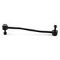 syd-tornillo-estabilizador-trasero-lado-conductor-o-pasajero-ford-serie-f-2012-2019-f-550-0