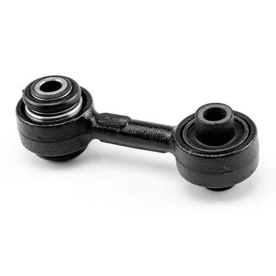 syd-tornillo-estabilizador-delantero-lado-conductor-o-pasajero-ford-serie-f-2008-2010-f-450-0 syd-tornillo-estabilizador-delantero-lado-conductor-o-pasajero-ford-serie-f-2008-2010-f-450-0