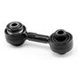 syd-tornillo-estabilizador-delantero-lado-conductor-o-pasajero-ford-serie-f-2008-2010-f-450-0