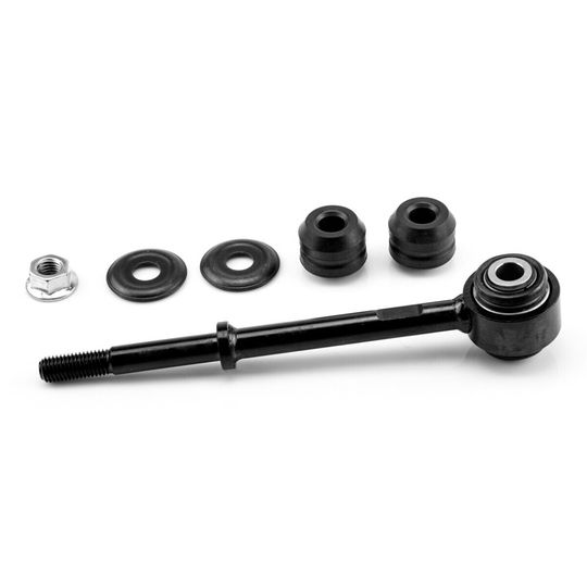 syd-tornillo-estabilizador-delantero-lado-conductor-o-pasajero-ford-serie-f-2005-2007-f-550-0 syd-tornillo-estabilizador-delantero-lado-conductor-o-pasajero-ford-serie-f-2005-2007-f-550-0