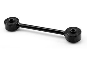 Tornillo Estabilizador Delantero Lado Conductor O Pasajero