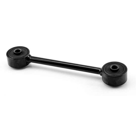 syd-tornillo-estabilizador-delantero-lado-conductor-o-pasajero-ford-serie-f-1999-f-250-super-duty-0