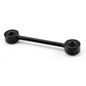 syd-tornillo-estabilizador-delantero-lado-conductor-o-pasajero-ford-serie-f-1999-f-250-super-duty-0