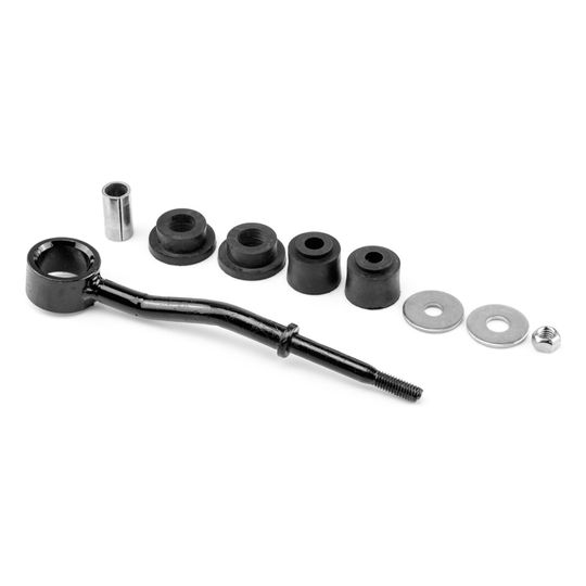 syd-tornillo-estabilizador-trasero-lado-conductor-o-pasajero-ford-serie-f-1991-1996-f-250-0