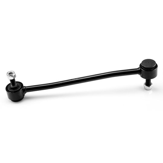 syd-tornillo-estabilizador-trasero-lado-conductor-o-pasajero-ford-serie-f-1999-2012-f-350-super-duty-0