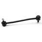 syd-tornillo-estabilizador-trasero-lado-conductor-o-pasajero-ford-serie-f-1999-2012-f-350-super-duty-0