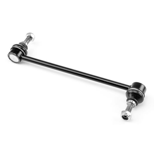 syd-tornillo-estabilizador-delantero-lado-conductor-o-pasajero-ford-courier-2000-2012-courier-0