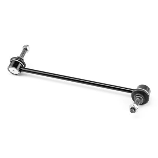 syd-tornillo-estabilizador-delantero-lado-pasajero-mercury-montego-2005-2007-montego-0 syd-tornillo-estabilizador-delantero-lado-pasajero-mercury-montego-2005-2007-montego-0