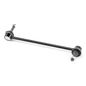 syd-tornillo-estabilizador-delantero-lado-pasajero-mercury-montego-2005-2007-montego-0