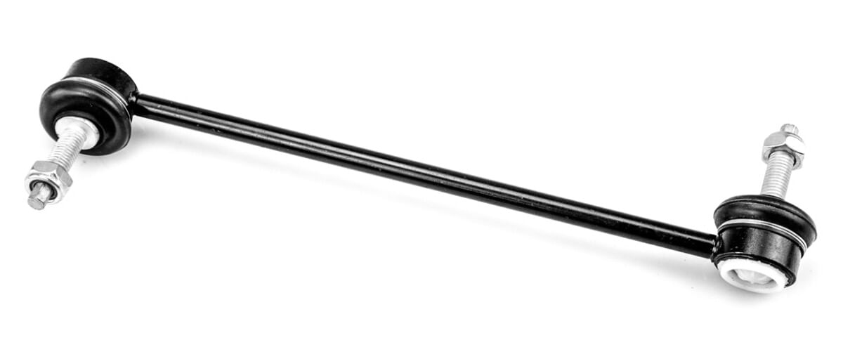Tornillo Estabilizador Delantero Lado Conductor