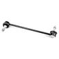 syd-tornillo-estabilizador-delantero-lado-conductor-ford-taurus-2008-2009-taurus-0
