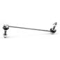 syd-tornillo-estabilizador-delantero-lado-conductor-lincoln-mks-2010-2015-mks-0