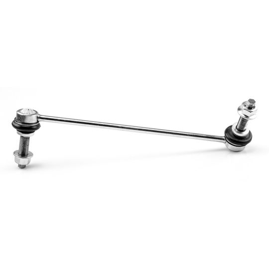 syd-tornillo-estabilizador-delantero-lado-conductor-ford-flex-2009-2015-flex-0
