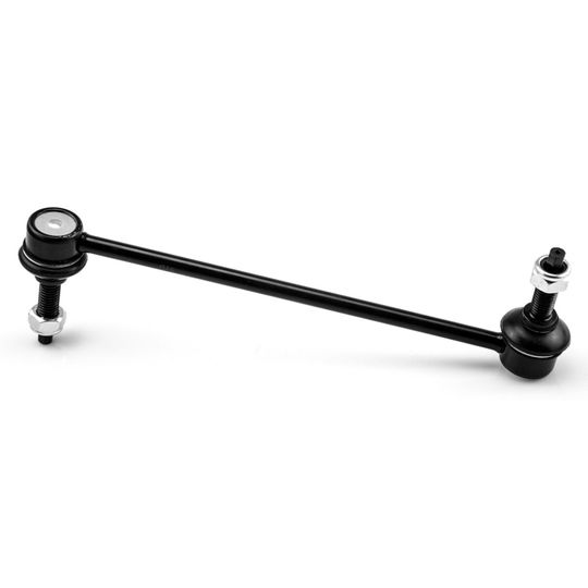 syd-tornillo-estabilizador-delantero-lado-conductor-o-pasajero-ford-sable-1986-1995-sable-0 syd-tornillo-estabilizador-delantero-lado-conductor-o-pasajero-ford-sable-1986-1995-sable-0