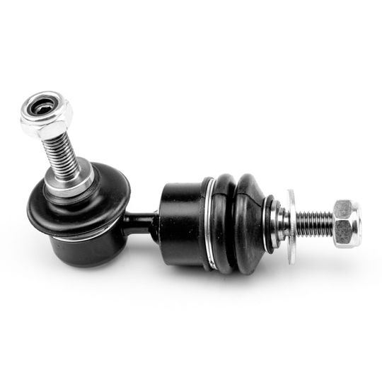 syd-tornillo-estabilizador-delanterotrasero-lado-conductor-o-pasajero-mazda-3-2003-2013-3-0