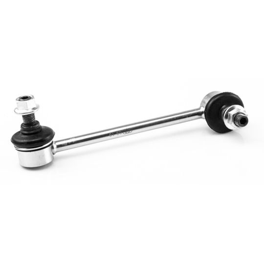 syd-tornillo-estabilizador-delantero-lado-pasajero-ford-fusion-2006-2009-fusion-0
