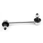 syd-tornillo-estabilizador-delantero-lado-conductor-lincoln-mkz-2006-2009-mkz-0