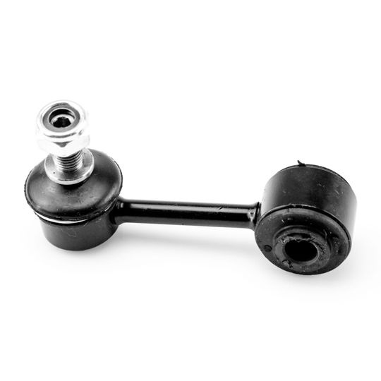 syd-tornillo-estabilizador-trasero-lado-conductor-o-pasajero-lincoln-zephyr-2006-2012-zephyr-0 syd-tornillo-estabilizador-trasero-lado-conductor-o-pasajero-lincoln-zephyr-2006-2012-zephyr-0