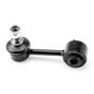 syd-tornillo-estabilizador-trasero-lado-conductor-o-pasajero-lincoln-mkz-2006-2012-mkz-0