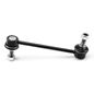 syd-tornillo-estabilizador-delantero-lado-conductor-o-pasajero-lincoln-mkz-2010-2012-mkz-0