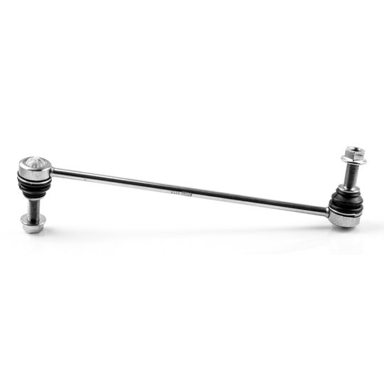 syd-tornillo-estabilizador-delantero-lado-conductor-o-pasajero-lincoln-mkz-2013-2019-mkz-0