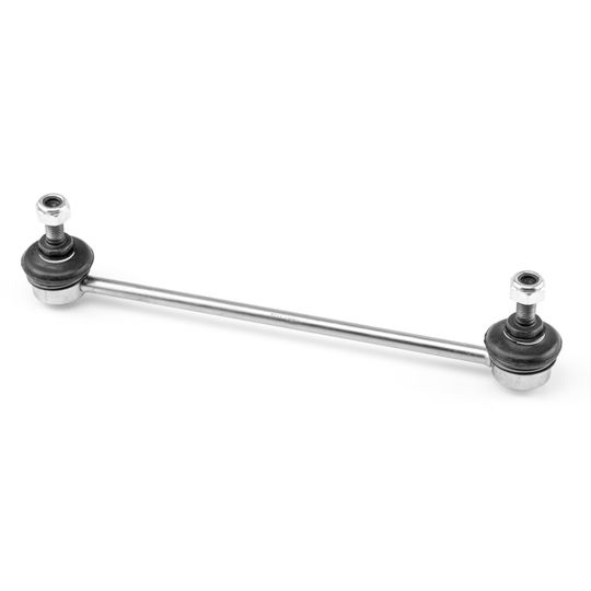 syd-tornillo-estabilizador-trasero-lado-conductor-o-pasajero-ford-mondeo-2002-2007-mondeo-0 syd-tornillo-estabilizador-trasero-lado-conductor-o-pasajero-ford-mondeo-2002-2007-mondeo-0